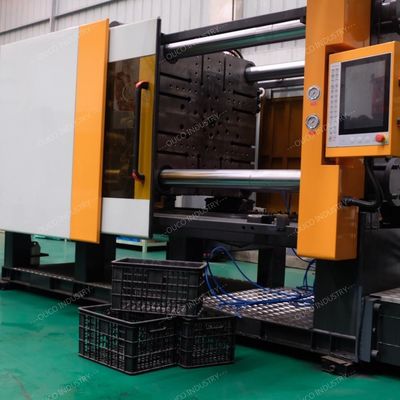 280ton 350ton Mini Injection Molding Machine Plastic Small Injection Molding Machine