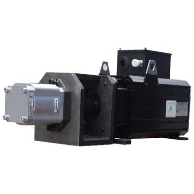 170T Hydraulic Injection Machine Storage Box Making