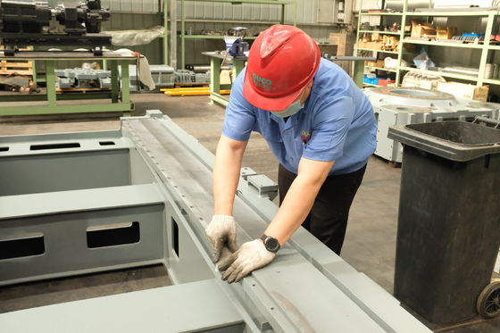 420C High Speed Energy Saving Injection Moulding Machine Manufacturing Fruit Basket Boxes